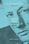 Collected Poems F...