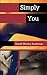 Simply You