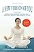 Meditation: A New Version o...