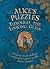 Alice's Puzzles: Through th...