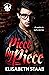 Piece by Piece (Evergreen G...