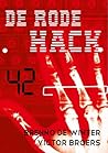 De Rode Hack
