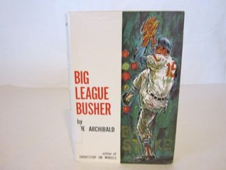 Big League Busher