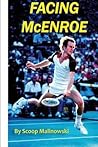 Facing McEnroe: S...