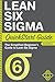 Lean Six Sigma QuickStart G...
