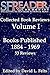 SFReader Collected Book Rev...