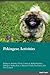Pekingese Activities Peking...