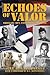 Echoes of Valor: Ordinary M...