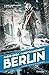 Berlin. La battaglia di Gro...
