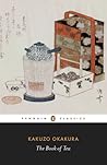 The Book of Tea