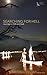Searching for Hell: Journeys to Hell and Back