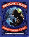 Sherlock Holmes: ...