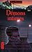 Démons intimes