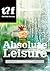 Absolute Leisure: Does Leisure Work?