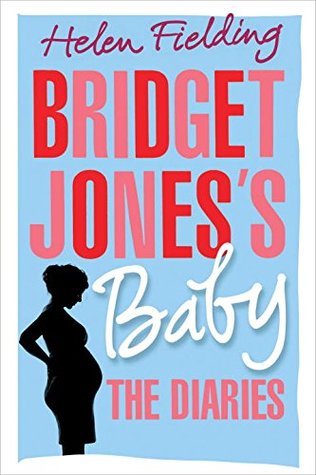 am8cur6rs