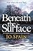 Beneath the Surface (Inspector Tom Reynolds #2)