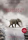 Producer to Produ...