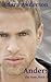 Anders