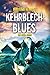 Kehrblechblues (Katja Klein...