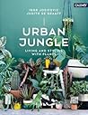 Urban Jungle: Liv...