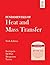 Fundamentals of Heat and Ma...