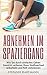Abnehmen im Spaziergang: Wie Sie durch einfaches Gehen Gewicht verlieren, Ihren Stoffwechsel ankurbeln und Fett verbrennen (Schnell abnehmen ohne Diät, ... gesund abnehmen, Fettlogik) (German Edition)