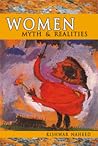 Women: Myth & Realities