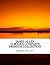 21 Books: Complete Premium Collection