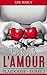 Les lois de l'amour Tome 2