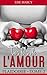 Les lois de l'amour Tome 2 by Lise Marcy