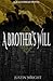 A Brother's Will