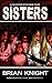 Sisters