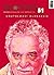 Gabriel García Márquez : Unutulması Olanaksız (Notos, #51)