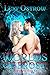 Worlds of Frost: Guardians Series, Book 3.5