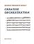 Creative Orchestration by George Frederick McKay