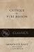 The Critique of Pure Reason by Immanuel Kant The Critique of Pure Reason by Immanuel Kant