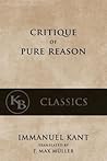 The Critique of P...