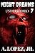 Underworld: Night Dreams #7