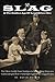 Slag: & The Golden Age Of L...