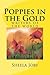 Poppies in the Gold
