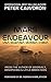 Mars Endeavour