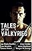 Tales of the Valkyries