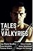 Tales of the Valkyries by Gina Conkle Tales of the Valkyries by Gina Conkle