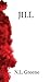 Jill