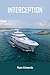 Interception