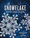 The Snowflake: Wi...