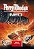 Perry Rhodan Neo Paket 13: Arkons Ende: Romane 121 bis 130 | Komplette Handlungsstaffel | Gesamtausgabe (German Edition)