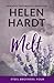 Melt by Helen Hardt