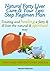 Natural Fatty Liver Disease Cure and Your Two Step Regimen Pl... by Harald Pedersen