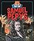 Samuel Pepys (Fact Cat)